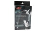 AEG FX9-1-ALRP 900279149 01 Aspiradora Bolsa aspirador 