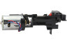 Electrolux PI91-5SSM 900277292 00 Aspiradora Motor 