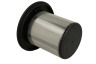 Bosch BCS71HYG3/01 Aspiradora Filtro 