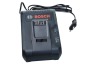 Bosch BCS711XXL/01 Aspiradora Estación de carga 