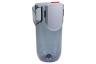 Bosch BBH51840/09 Aspiradora Reservorio 