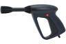 Black & Decker Alta presión 