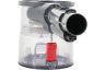 Hoover Aspiradora Reservorio 
