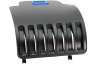 Philips PowerPro Expert Bagless vacuum cleaner FC9734/01 2100W Allergy filter 2L Super T FC9734/01 Aspiradora Rejilla 