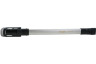 Philips Philips SpeedPro Max Aqua Cordless Stick vacuum cleaner FC6902/01 360° suction n FC6902/01 Aspiradora Tubo de succión 