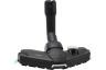 Philips Philips Performer Expert Vacuum cleaner with bag FC8722/19 AAA Energy Label* HEP FC8722/19 Aspiradora Boquilla 