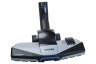 Philips Philips Performer Active Vacuum cleaner with bag FC8577/19 AirflowMax technology FC8577/19 Aspiradora Boquilla 