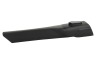 Philips XC7043/01 SpeedPro Max Aspiradora Herramienta de aspiradora para rendijas 