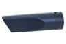 Philips HR6839/01 Aspiradora Herramienta de aspiradora para rendijas 
