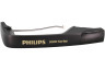 Philips XB9154/09 9000 series Aspiradora empuñadura 