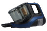 Philips XC8049/01R1 8000 Series Aspiradora Motor 