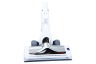 Tefal TY9292HS/4Q0 STOFZUIGER AIR FORCE ALL-IN-ONE 460 Aspiradora Cepillo turbo 