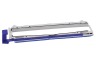 Rowenta RH9299WO/4Q0 STOFZUIGER AIR FORCE ALL-IN-ONE 460 Aspiradora Burlete 