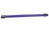 Dyson DC59/DC62/SV03 64952-01 DC62 Animal Pro Euro 64952-01 (Iron/Satin Nickel & Red/Purple) Aspiradora Tubo de succión 