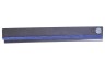 Dyson SV07 16713-01 SV07 Animalpro + EU 2 (Iron/Sprayed Purple) 2 Aspiradora placa base 