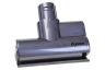 Dyson SV05/v6 absolute 210997-01 SV05 Absolute + Euro (Iron/Sprayed Nickel/Fuchsia) Aspiradora Cepillo turbo 