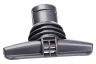 Dyson DC19 12812-01 DC19 All Floors Euro (Iron/Titanium/Red) Aspiradora boquilla para muebles 