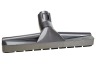 Dyson DC37 22345-01 DC37 Origin Euro 22345-01 (Iron/Bright Silver/Mid Yellow) Aspiradora Boquilla parquet 