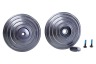 Dyson SV14/v11 268700-01 SV14 V11 Absolute EU/RU/CH Ir/SNk/Bu (Iron/Sprayed Nickel/Blue) Aspiradora Rodillo 