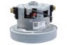 Dyson CY27/Cinetic Ball (CY 27) 228592-01 CY27 Allergy EU Ir/MYe/Ir (Iron/Moulded Yellow) Aspiradora Motor 