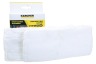 Karcher SC 2 EasyFix Premium (white) *JP 1.512-093.0 Medio auxiliar 