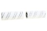 Karcher FC 5 Premium (white) *CN 1.055-562.0 Limpieza Medio auxiliar 