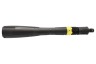 Karcher K 3.98 M Plus *BR 1.994-132.0 Alta presión Lanza 