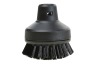 Karcher SC 5 EasyFix (yellow) Iron Plug*EU 1.512-530.0 Limpiador de vapor boca vapor 