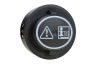 Karcher SC 4 EasyFix Premium Iron Plug (wh) *CN 1.512-484.0 Limpiador de vapor 