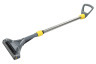 Karcher PUZZI 8/1 C *EU 1.100-200.0 Aspiradora Tubo de succión 