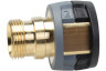 Karcher Add-on kit hose reel TR 6.392-076.0 Alta presión Conexión 