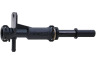 Karcher SC 3 *MX 1.513-008.0 Limpieza Limpiador de vapor Válvula 