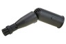 Karcher SC 5 EasyFix (yellow) Iron Plug*EU 1.512-530.0 Limpiador de vapor cepillo 