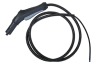 Karcher SC 4 Premium (white) *CH 1.512-441.0 Limpieza Limpiador de vapor serpiente 