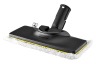 Karcher SC 5 EasyFix Premium Iron Plug (ye) *AU 1.512-554.0 Limpiador de vapor 