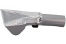 Karcher Puzzi 8/1 C with hand nozzle *GB 1.100-227.0 Limpieza Limpiador de pisos 