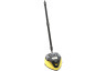 Karcher K 5 Premium Flex 1.603-373.0 Alta presión Limpiador de terraza 