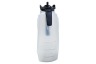 Karcher WV 5 Premium (white)Non-StopCleaning Kit 1.633-456.0 Limpieza Limpia parabrisas Reserva de agua 