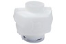 Karcher SC 3 Premium (white) *EU 1.513-050.0 Limpiador de vapor Tanque de agua 