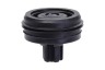 Karcher FC 5 Cordless Premium *GB 1.055-662.0 Limpieza Limpiador de pisos Depósito de agua 