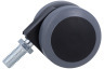 Karcher S 650 1.766-300.0 Aspiradora Modulo 