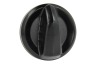 Karcher WD 5 *GB 1.348-203.0 Aspiradora El botón 