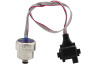 Karcher K 5 Premium Smart Control Flex Black Line 1.324-676.0 Alta presión electrónica 