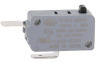 Karcher HD 5/12 C *BR 1.514-115.0 Alta presión electrónica 