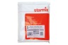 Starmix Aspiradora Bolsa aspirador 