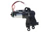 LG VR6470LVMB VR6470LVMB.ARDQEEU Robotic [EKHQ] VR64702LVMB.ARDQEEU Aspiradora Motor 