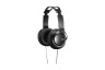 Ordenador Accesorios-Mantenimiento Audio-Vídeo 