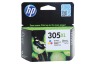 Impresora HP 