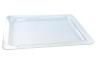 Electrolux ERI712SA 942001297 00 Horno-Microondas Tabla de estante 