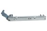 Voss ELK8110-RF 948203018 00 Horno-Microondas puerta 